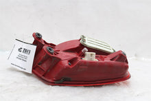 Load image into Gallery viewer, OUTER TAIL LIGHT LAMP A8 S8 2011 11 2012 12 2013 13 2014 14 Right - 1426891
