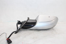 Load image into Gallery viewer, SIDE VIEW DOOR MIRROR A8 S8 2011 11 2012 12 2013 13 2014 14 Right - 1426904
