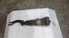 Load image into Gallery viewer, FRONT STRUT SHOCK Audi A8 S8 11 12 13 14 15 16 Right - 1426908
