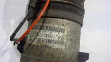 Load image into Gallery viewer, FRONT STRUT SHOCK Audi A8 S8 11 12 13 14 15 16 Right - 1426908
