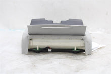 Load image into Gallery viewer, Console Audi A8 2012 12 - 1426923
