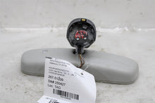 Load image into Gallery viewer, INTERIOR REAR VIEW MIRROR A5 A8 Allroad Q5 RS5 S5 S8 SQ5 12-17 - 1426940
