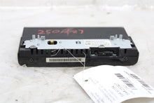 Load image into Gallery viewer, INFO SCREEN Audi A8 S8 11 12 13 14 15 16 - 1426942
