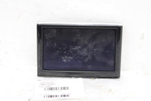Load image into Gallery viewer, INFO SCREEN Audi A8 S8 11 12 13 14 15 16 - 1426942
