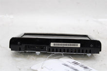 Load image into Gallery viewer, INFO SCREEN Audi A8 S8 11 12 13 14 15 16 - 1426942
