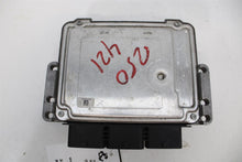 Load image into Gallery viewer, ECU ECM COMPUTER Countryman Clubman Mini Cooper 2011 11 2012 12 1.6L - 1426986
