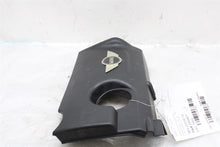 Load image into Gallery viewer, PLASTIC ENGINE COVER Mini Countryman 2012 12 - 1426993
