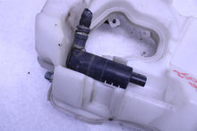 Load image into Gallery viewer, WINDSHIELD WASHER FLUID RESERVOIR BOTTLE Countryman Paceman 11-16 - 1427001
