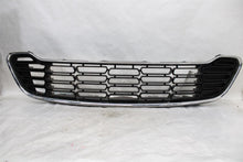 Load image into Gallery viewer, GRILLE Countryman Paceman 2011 11 2012 12 2013 13 2014 14 - 1427016
