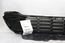 Load image into Gallery viewer, GRILLE Countryman Paceman 2011 11 2012 12 2013 13 2014 14 - 1427016
