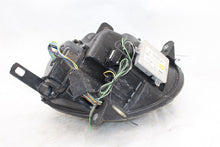 Load image into Gallery viewer, HEADLIGHT LAMP ASSEMBLY Mini Countryman Paceman 2011-2016 Left - 1427021
