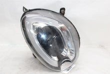 Load image into Gallery viewer, HEADLIGHT LAMP ASSEMBLY Mini Countryman Paceman 2011-2016 Left - 1427021
