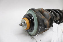 Load image into Gallery viewer, REAR STRUT SHOCK Countryman Paceman 11 12 13 14 15 16 FWD Left - 1427025

