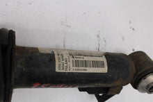 Load image into Gallery viewer, REAR STRUT SHOCK Countryman Paceman 11 12 13 14 15 16 FWD Left - 1427025
