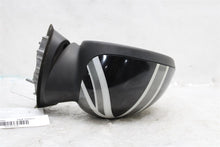 Load image into Gallery viewer, SIDE VIEW DOOR MIRROR Countryman Paceman 11 12 13 14 15 16 Left - 1427026
