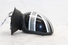 Load image into Gallery viewer, SIDE VIEW DOOR MIRROR Countryman Paceman 11 12 13 14 15 16 Left - 1427026

