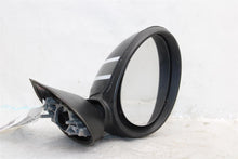 Load image into Gallery viewer, SIDE VIEW DOOR MIRROR Countryman Paceman 11 12 13 14 15 16 Left - 1427026
