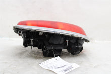 Load image into Gallery viewer, TAIL LIGHT LAMP ASSEMBLY Mini Countryman 11 12 13 14 15 16 Right - 1427045
