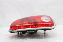 Load image into Gallery viewer, TAIL LIGHT LAMP ASSEMBLY Mini Countryman 11 12 13 14 15 16 Right - 1427045
