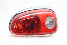 Load image into Gallery viewer, TAIL LIGHT LAMP ASSEMBLY Mini Countryman 11 12 13 14 15 16 Right - 1427045
