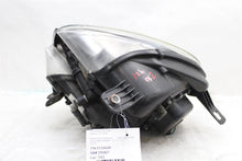 Load image into Gallery viewer, HEADLIGHT LAMP ASSEMBLY Paceman Countryman 2011-2016 Right - 1427058
