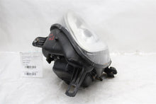 Load image into Gallery viewer, HEADLIGHT LAMP ASSEMBLY Paceman Countryman 2011-2016 Right - 1427058
