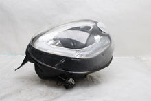 Load image into Gallery viewer, HEADLIGHT LAMP ASSEMBLY Paceman Countryman 2011-2016 Right - 1427058
