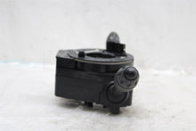Load image into Gallery viewer, COLUMN SWITCH Clubman Mini Cooper 2007 07 08 09 10 11 12 - 1427071

