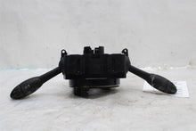 Load image into Gallery viewer, COLUMN SWITCH Clubman Mini Cooper 2007 07 08 09 10 11 12 - 1427071
