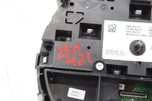Load image into Gallery viewer, SPEEDOMETER CLUSTER Cooper Paceman Clubman Countryman 11-14 - 1427077
