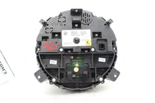 Load image into Gallery viewer, SPEEDOMETER CLUSTER Cooper Paceman Clubman Countryman 11-14 - 1427077
