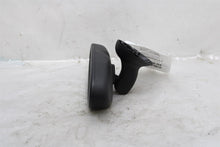 Load image into Gallery viewer, INTERIOR REAR VIEW MIRROR Clubman Mini Cooper 2007 07 2008 08 09 10 - 1427080
