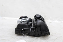 Load image into Gallery viewer, TEMPERATURE CONTROLS Cooper Clubman Countryman 11 12 13 14 - 1427083
