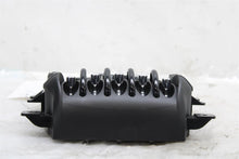 Load image into Gallery viewer, TEMPERATURE CONTROLS Cooper Clubman Countryman 11 12 13 14 - 1427083
