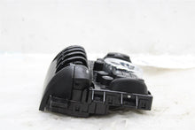 Load image into Gallery viewer, TEMPERATURE CONTROLS Cooper Clubman Countryman 11 12 13 14 - 1427083
