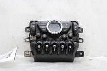 Load image into Gallery viewer, TEMPERATURE CONTROLS Cooper Clubman Countryman 11 12 13 14 - 1427083
