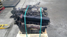 Load image into Gallery viewer, ENGINE MOTOR Mercedes-Benz 560 560 SEL 560SL 86 87 88 89 - 1427204
