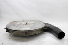 Load image into Gallery viewer, Air Cleaner Box Mercedes-Benz 560SL 1987 - 1427207
