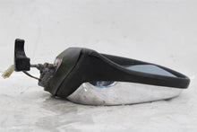 Load image into Gallery viewer, Side View Door Mirror Mercedes-Benz 560SL 1987 - 1427245
