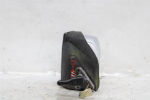 Load image into Gallery viewer, Side View Door Mirror Mercedes-Benz 560SL 1987 - 1427245
