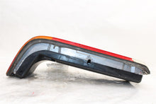 Load image into Gallery viewer, Tail Lamp Light Mercedes-Benz 560SL 1987 - 1427251
