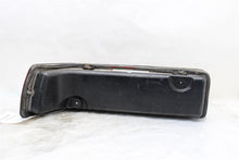 Load image into Gallery viewer, Tail Lamp Light Mercedes-Benz 560SL 1987 - 1427258
