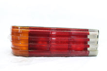 Load image into Gallery viewer, Tail Lamp Light Mercedes-Benz 560SL 1987 - 1427258
