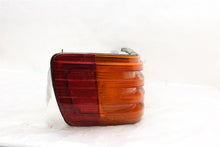 Load image into Gallery viewer, Tail Lamp Light Mercedes-Benz 560SL 1987 - 1427258
