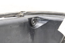Load image into Gallery viewer, Tail Lamp Light Mercedes-Benz 560SL 1987 - 1427258
