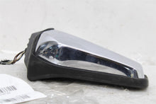 Load image into Gallery viewer, Side View Door Mirror Mercedes-Benz 560SL 1987 - 1427264
