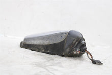 Load image into Gallery viewer, Side View Door Mirror Mercedes-Benz 560SL 1987 - 1427264
