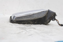 Load image into Gallery viewer, Side View Door Mirror Mercedes-Benz 560SL 1987 - 1427264
