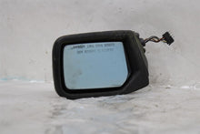 Load image into Gallery viewer, Side View Door Mirror Mercedes-Benz 560SL 1987 - 1427264
