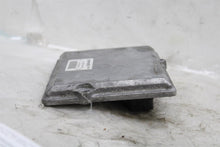 Load image into Gallery viewer, ECU ECM COMPUTER Honda Accord 2010 10 Auto 3.5L - 1427418

